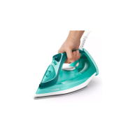 DST303070-1000127151_DST3030_70_c_large