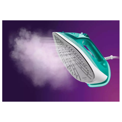 DST303070-1000127151_DST3030_70_d_large