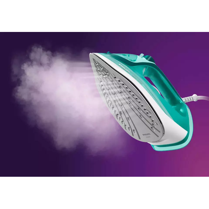 DST303070-1000127151_DST3030_70_d_large