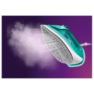 DST303070-1000127151_DST3030_70_d_large