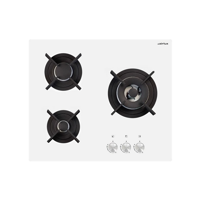 AV635HWH-getThumbPacteNet.ashx