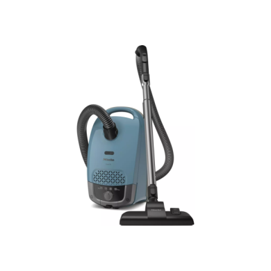 coverGUARDS1FLEXBLEUNORDIQUE-1000133999_GUARDS1_FLEXBLEUNORDI