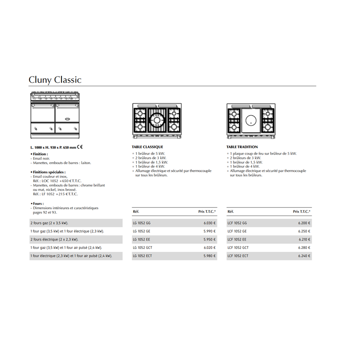 LCF1052GCT-lacanche_cluny