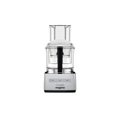 18592F-magimix-18592fcover