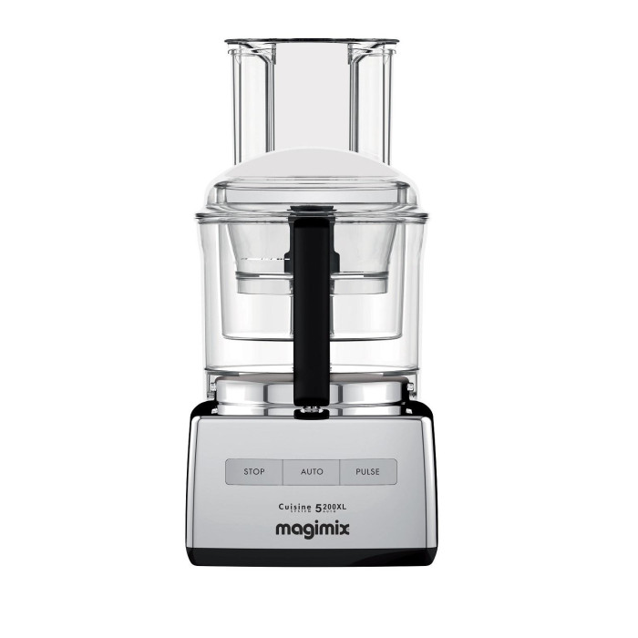 18592F-magimix-18592fcover
