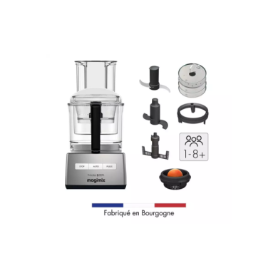 18592F5200XL-1000054832_18591_F_a_large