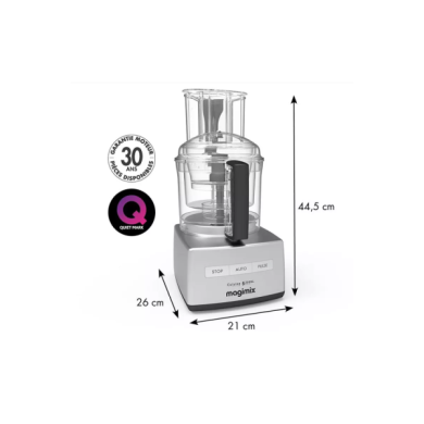 18592F5200XL-1000054832_18591_F_b_large