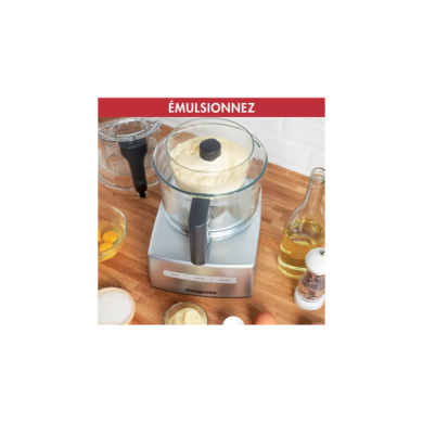 18592F5200XL-1000054832_18591_F_g_large