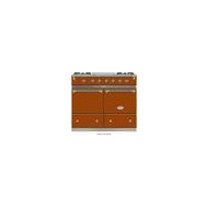 LCF1052GCT-lcf1052gct_60x60