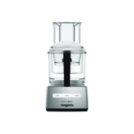 SAMSUNG - QE55QN95BAT