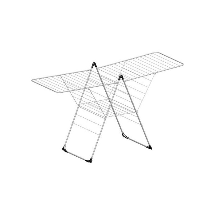 cover _FLP100_E-8007606100471_1_600