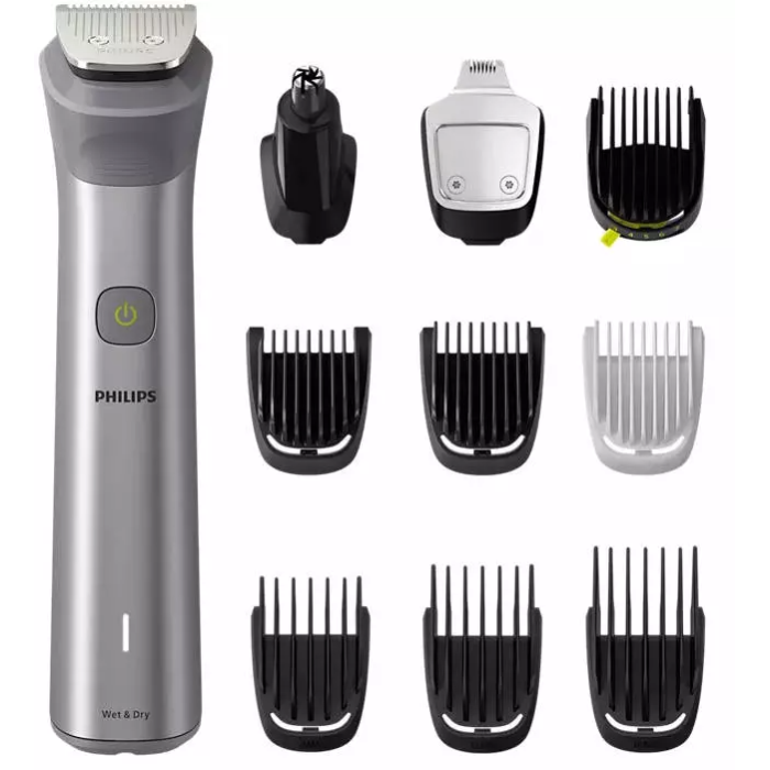 MG5920_15-1000126520_MG5920_15_a_large