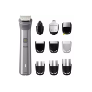 MG5920_15-1000126520_MG5920_15_a_large