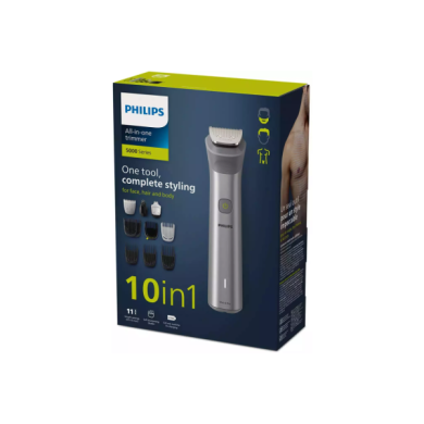 MG5920_15-1000126520_MG5920_15_b_large