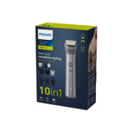 MG5920_15-1000126520_MG5920_15_b_large