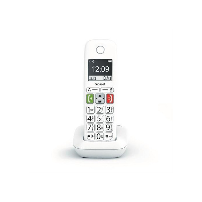 coverE290BLANC-e290blanc