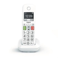 coverE290BLANC-e290blanc