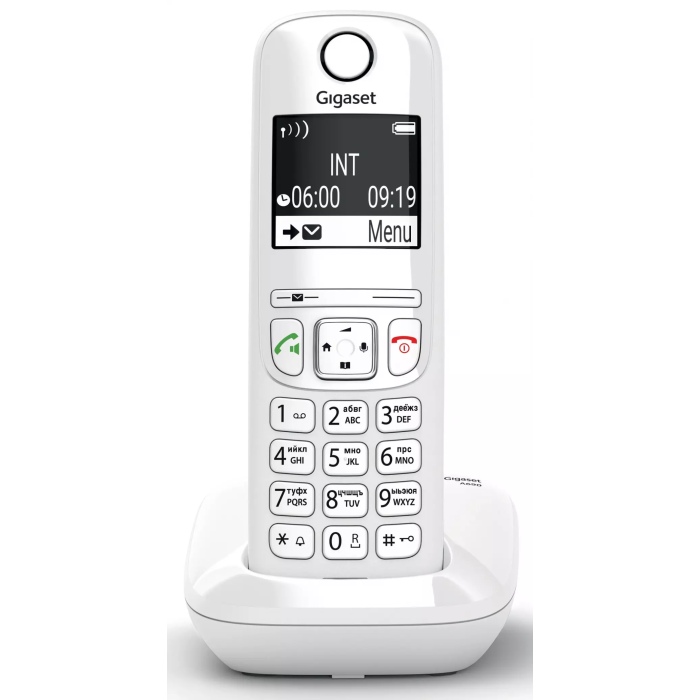 AS690BLANC-1000108194_GIGA_AS_690_BLANC-1_l