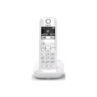 GIGASET - E290BLANC