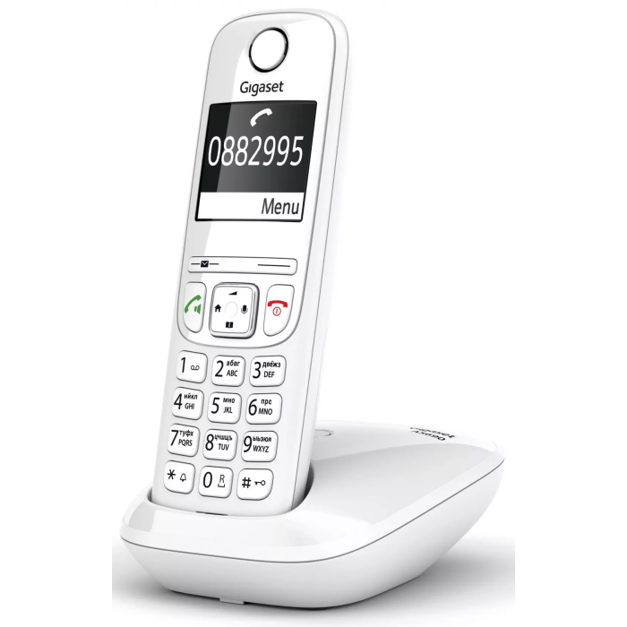AS690BLANC-1000108194_GIGA_AS_690_BLANC_lar