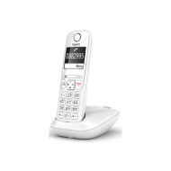 AS690BLANC-1000108194_GIGA_AS_690_BLANC_lar