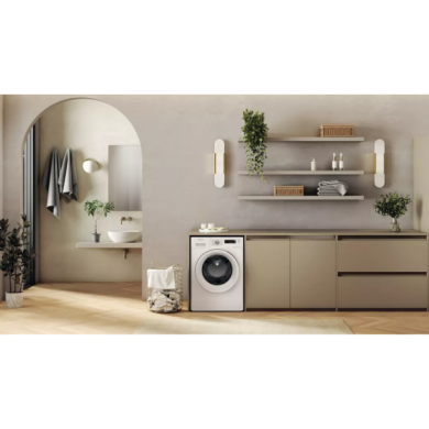 FFSPL9269WFR-1000134673_FFSPL9269WFR_a1_large