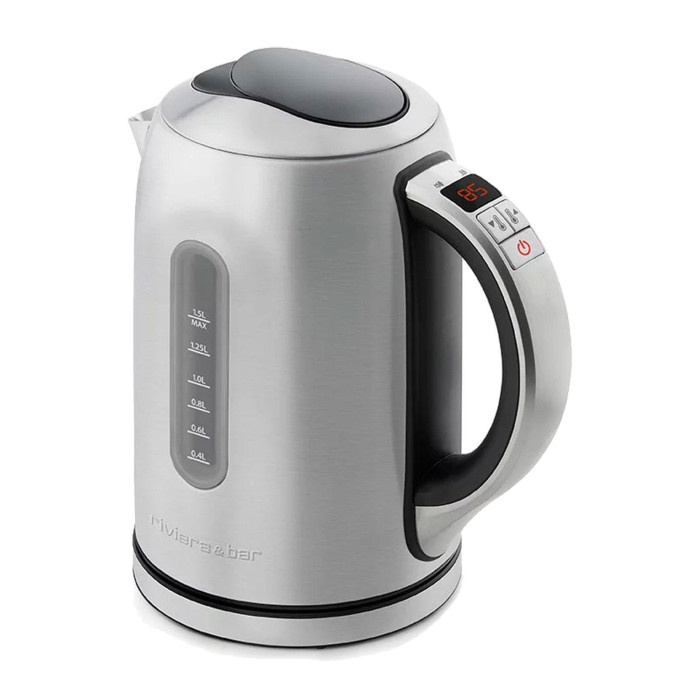 BBT570-riviera-bar-BBT570-111cover