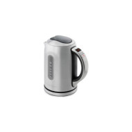 BBT570-riviera-bar-BBT570-111cover