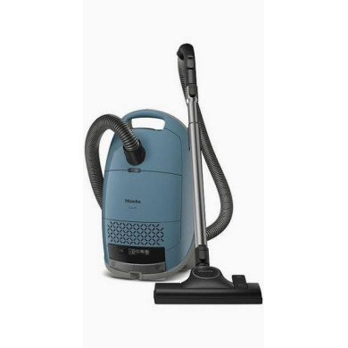 GUARDS1FLEXBLEUNORDIQUE-shoppingcover