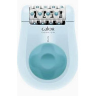 EP1028C0-shoppingcover