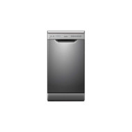 BRANDT - DSF14524W