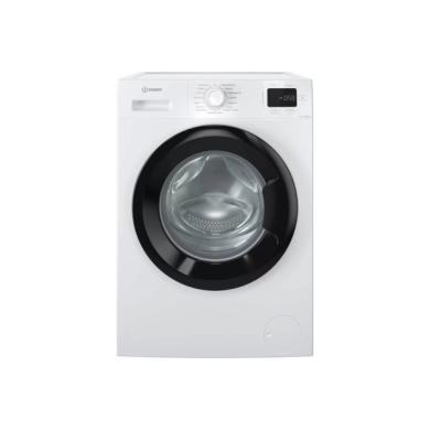 coverIM764BMYTIMEFR1-1000133455_IM764BMYTIMEFR1-1_lar