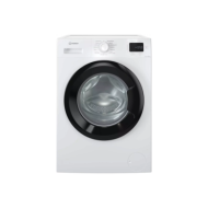INDESIT - IMW862MYTIMEFR