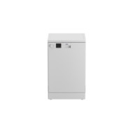 MIELE - G5410SCBB