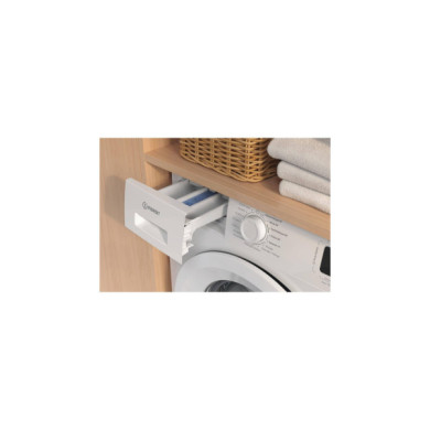 IM642MYTIMEFR1-pr_IM642MYTIMEFR-009143ce70-43