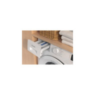 IM642MYTIMEFR1-pr_IM642MYTIMEFR-009143ce70-43