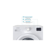IM642MYTIMEFR1-pr_IM642MYTIMEFR-16d64afad2-43