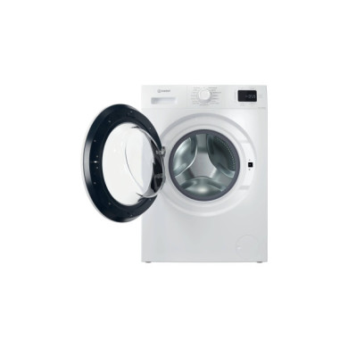 IM642MYTIMEFR1-pr_IM642MYTIMEFR-5bbf200b1a-43