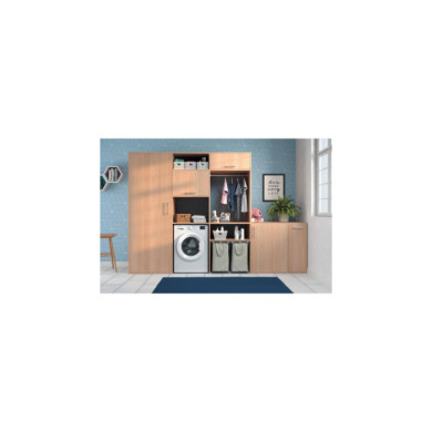 IM642MYTIMEFR1-pr_IM642MYTIMEFR-74cc81d277-43