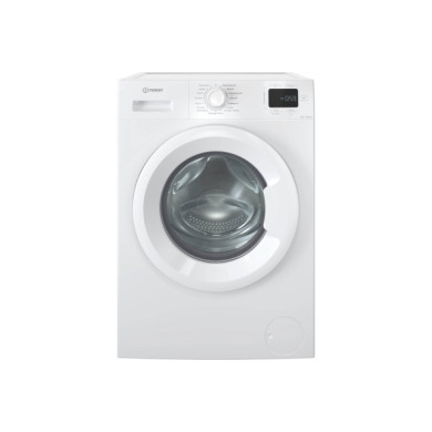 coverIM642MYTIMEFR1-pr_IM642MYTIMEFR-ad974c44df-43