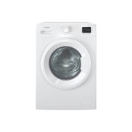 BOSCH - WAN28268FR