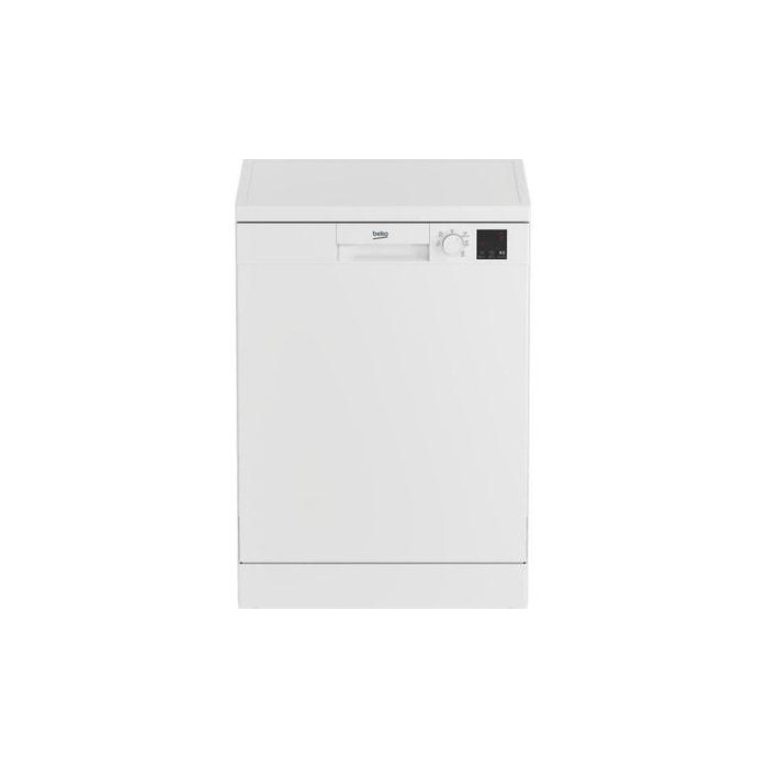 LVV4729W-MA37CA12LAVEZ3EZS-774d3369ec-43cover