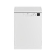 BRANDT - DSF14524W