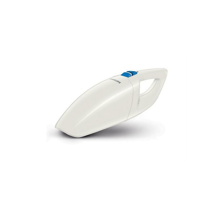 FC6150_01-fc6150