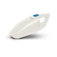 ROWENTA - GZ3039WO