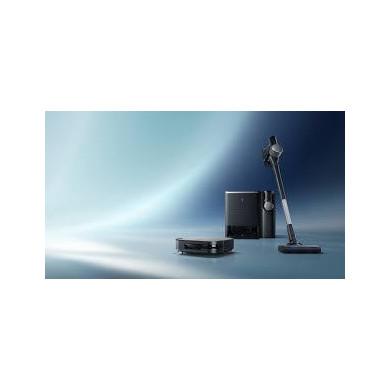 DEEBOTX2COMBO-Unknowncover