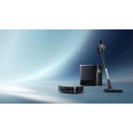 KITCHENCHEF - KCPEXPR6851