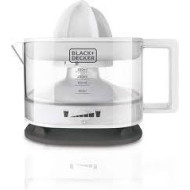 MOULINEX - PC120870