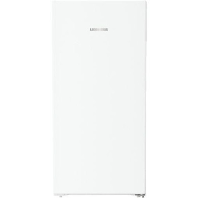 FNE42022-4016803130277_h_f_l_0cover