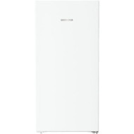 WHIRLPOOL - WH311